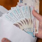 Пенсійні та соціальні виплати для осіб з інвалідністю у 2026 році