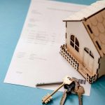 Як дізнатись власника нерухомості через державний реєстр