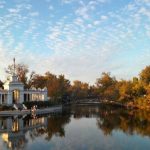 В Дніпрі великий район житлової забудови опинився на межі комунального краху