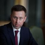 Затримка бюджетних виплат урядом Корецького як спроба контролювати фінанси громад
