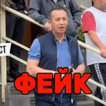 У Дніпрі жителі ОСББ звинуватили Загіда Габібуллаєва Краснова у неправді щодо встановлення енергообладнання в їхньому будинку