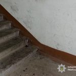 У Кривому Розі чоловік здійснив напад на двох жінок: одна з них поранена