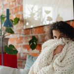 Як утримати тепло в оселі перед настанням зими