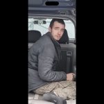 На Дніпропетровщині шукають російського солдата, який втік із полону