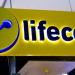 lifecell підвищує ціни на пакети для нових користувачів і скасовує популярний тарифний план