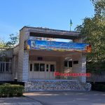 3 та 4 листопада в Кам’янському пройдуть міські збори батьків щодо змін у старшій школі