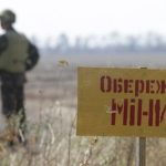 Безплатний інтернет-курс про небезпечні вибухові речовини для підлітків, батьків і педагогів