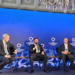 Російська сталь зберігає квоти в Євросоюзі, тоді як українську обмежують: коментар Метінвесту