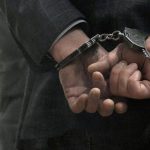 Закликав атакувати «Південмаш»