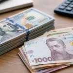 Долар 28 жовтня: офіційний курс НБУ та прогноз для українців