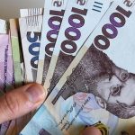 До 30 листопада: хто в Кривому Розі має право на допомогу до 10 000 грн і куди потрібно звертатися