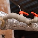 Перевірка роботи опалювальної системи