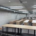 Безперебійне навчання всупереч викликам