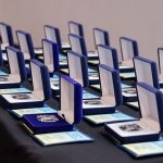 У Дніпрі вшанували пам’ять 22 загиблих захисників України