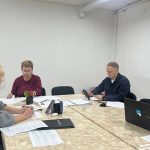 Дніпро стимулює розвиток малого бізнесу: у місті оголосили лауреатів конкурсу бізнес-проєктів у сфері легкої промисловості