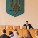Для комфорту мешканців у Дніпрі запускають ДніпроID — застосунок з усіма сервісами та документами