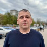Через відключення електроенергії у Дніпрі збільшили кількість автобусів на житлових масивах