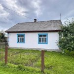 26,5 млн грн на 53 житлові об’єкти для ВПО: деталі участі Дніпропетровщини