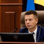 Нардеп Гончаренко заявив, що уряд місяць затримує виплати містам