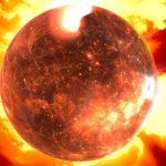 Геомагнітні збурення 30 жовтня—1 листопада 2026 року: прогноз K-індексу 5 та очікування на вихідні