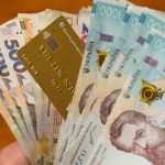 Причини затримки виплат для ВПО у жовтні: чому не надійшли гроші
