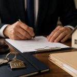 Як оформити право на спадщину при відсутності документів на квартиру