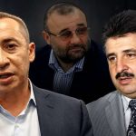 Краснов прийшов на зміну Наріку: Підгороднє зустрічає зиму з ослабленою владою