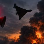 Другий вибух у Дніпрі стався 13 жовтня 2026 року: що відомо