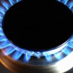 Пошкодження газопостачання у Дніпрі 1 жовтня 2026. Новини Дніпра