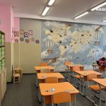 У навчальних закладах Дніпра починаються позапланові канікули з 30 жовтня