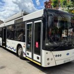 У Дніпрі 30 жовтня змінено графік руху громадського транспорту
