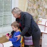 Послуги інклюзії у Дніпрі 2026 Новини Дніпра