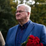 Глава МЗС України Андрій Сибіга побував на Дніпропетровщині: результати поїздки