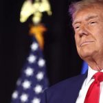 Трамп заявив про укладення енергетичного перемир’я між Росією та Україною