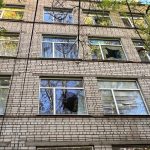 Росіяни здійснили понад 50 обстрілів Дніпропетровщини: результати атак