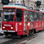 У Дніпрі 28 жовтня змінюється графік руху громадського транспорту