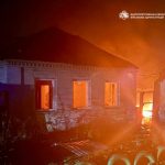 На Дніпропетровщині через обстріли Росії загинули двоє людей