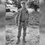У Самарі попрощалися з Юрієм Проскуряковим