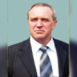 Пішов з життя Володимир Вігуро