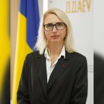 Новий керівник Дніпровського державного аграрно-економічного університету