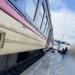 У тяжкому стані госпіталізували 11-річного хлопчика: що сталося на залізничному вокзалі в Дніпрі після атаки російського дрона, що забрала життя 13 людей
