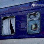 Вибухи в Дніпрі 29 жовтня: число жертв збільшилося до 14 осіб