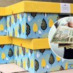«Шкільний набір»: як оформити 5000 грн підтримки до 1 листопада