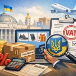 Коли запрацюють нові норми
