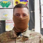 Воїн Територіальної оборони Дніпра потрапив у ТОП операторів БпЛА за версією «Армії+», 30 жовтня 2026