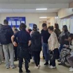Кам’янський міграційний відділ