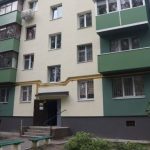 300 млн грн у 2026 році: оновлення житлового фонду Дніпра