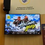 Фільм про військових музикантів зняла режисерка з Дніпра, 15 жовтня 2026