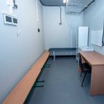 Увага мешканцям Кам’янського: уряд оновив правила користування укриттями у дитсадках і школах