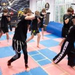 Покращення спортивної сфери у Дніпрі 2026
